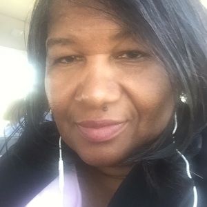 Meet your Posher, Deborah